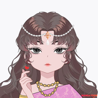 Cái đuôi của DUONG HUNG ^^