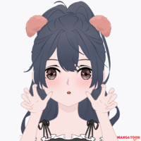 Lingling