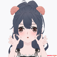Lingling