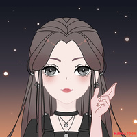 đu Mafia rhycap, duonghung