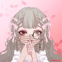Yashi Hana