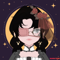 nhìn con cặk >:(