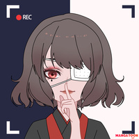 🌸Sakura _mêbl🌸