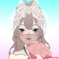 HaAnhplaynee