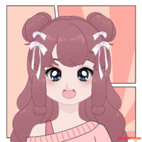 Meo bl