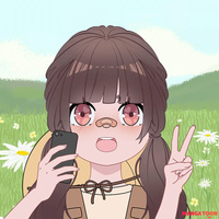 Hướng ngoại ít nói