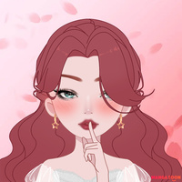 Ꮳá ᘻặᥰ ♧♡♧