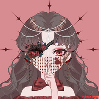 :'( siu uy tín ༎ຶ‿༎ຶ