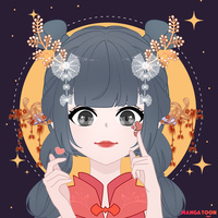 🇻🇳Tư Thanh Ninh💮