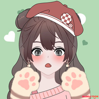 Nguyễn Ngọc Hân