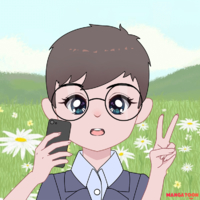 Khôi