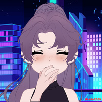 {Pé Mực}™