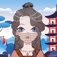 mie
