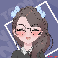 ume allhiha