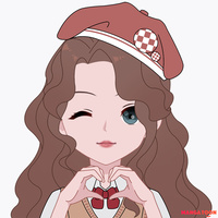 cô nàng thư giản💌💌