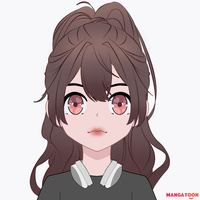 phương anh (englot)