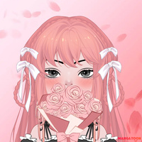 con ong dò dẽ 🐝