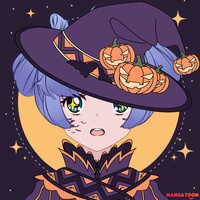 kikuo