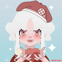 🤍💌kellie 💐 💫✨