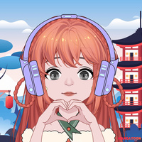 𝒓𝒐𝒑𝒉𝒊 𝒑𝒐𝒍𝒊𝒄𝒆