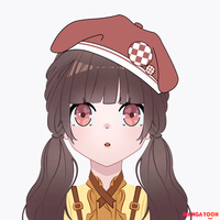 Fufu-chan