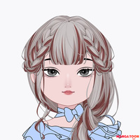 Nghi mê bl