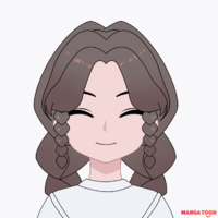 Chúiiii