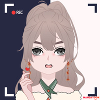 Cún nek🤞_TNT💐