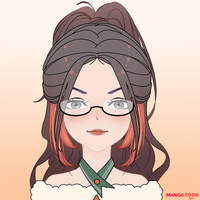 Nguyễn Bảo Châu