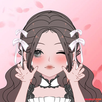 Kimmy Kinijohi