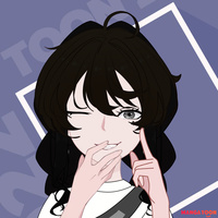 Hết yêu Bachi đổi tênn