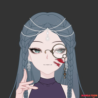 Gheiucuaitoshirin<3