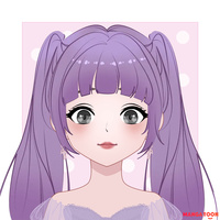 BonBon