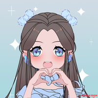 💙Haru💙
