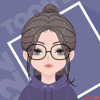 iu hóa