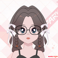 Sunny【翡翠】🌷🌷