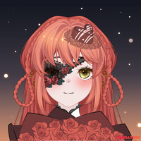 Myuu