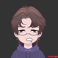 Hugues Ume Countryhumans