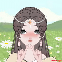 lily 123