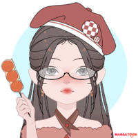 quynhcni_bell