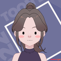 Bà nội mày nè con!! 😏