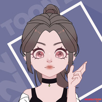 Bà nội mày nè con!! 😏