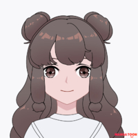 NT Cẩm Nhung
