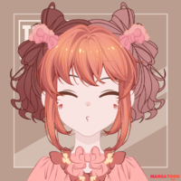 Yuno sin