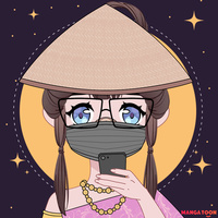 Thảo Nguyên