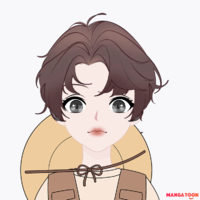 lee kwon hùm 🐼