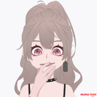 Mika