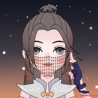 đàn em của tongtai🐼