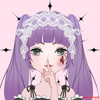 Zero End ⚧️(≧▽≦)