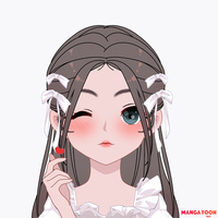 mê nhất DH
